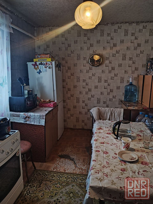 Продам дом в Буденновском районе Донецк - изображение 3