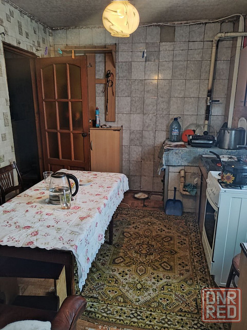 Продам дом в Буденновском районе Донецк - изображение 4