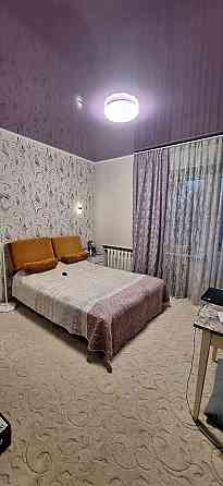 Продажа 2 комн. кв, ул. Шишкина (Червоногвардейский р-н, г. Макеевка) Макеевка