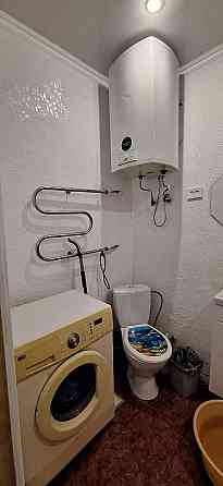 Продажа 2 комн. кв, ул. Шишкина (Червоногвардейский р-н, г. Макеевка) Макеевка