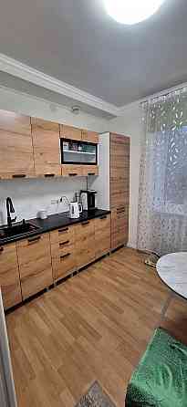 Продажа 2 комн. кв, ул. Шишкина (Червоногвардейский р-н, г. Макеевка) Макеевка