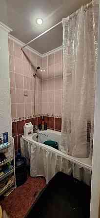 Продажа 2 комн. кв, ул. Шишкина (Червоногвардейский р-н, г. Макеевка) Макеевка