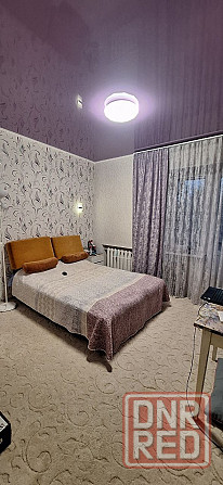 Продажа 2 комн. кв, ул. Шишкина (Червоногвардейский р-н, г. Макеевка) Макеевка - изображение 2