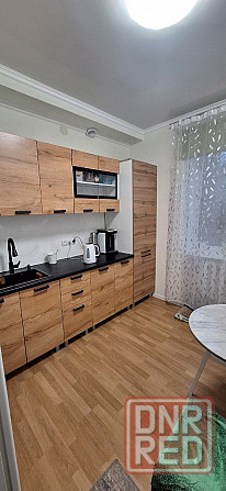 Продажа 2 комн. кв, ул. Шишкина (Червоногвардейский р-н, г. Макеевка) Макеевка - изображение 4