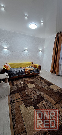 Продажа 2 комн. кв, ул. Шишкина (Червоногвардейский р-н, г. Макеевка) Макеевка - изображение 1