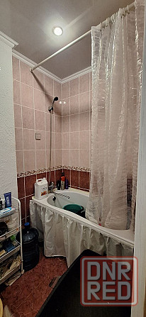 Продажа 2 комн. кв, ул. Шишкина (Червоногвардейский р-н, г. Макеевка) Макеевка - изображение 6