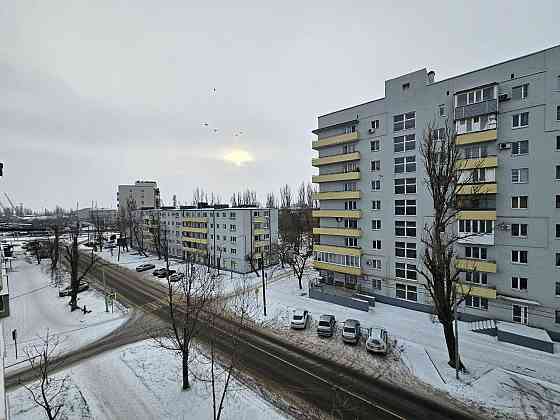 Продаётся 1-ком. квартира по отличной цене ул. Гагарина д. 5 Мариуполь