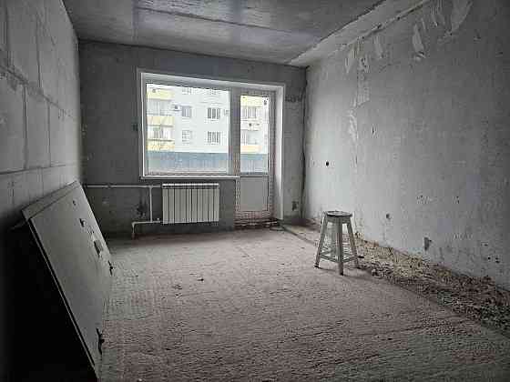 Продаётся 1-ком. квартира по отличной цене ул. Гагарина д. 5 Мариуполь