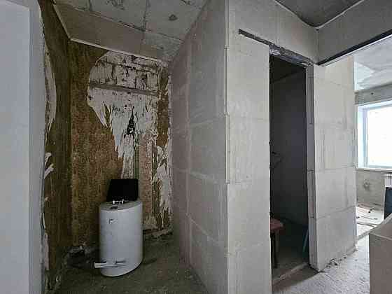 Продаётся 1-ком. квартира по отличной цене ул. Гагарина д. 5 Мариуполь