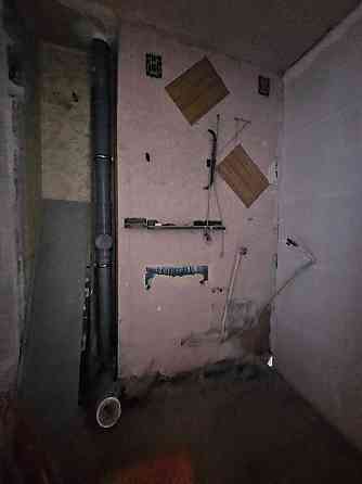 Продаётся 1-ком. квартира по отличной цене ул. Гагарина д. 5 Мариуполь