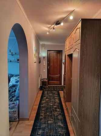 3к.кв. 60м,кв ,ул.Щетинина,Пролетарский р-н Донецк