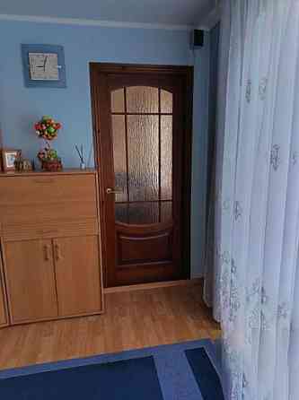 3к.кв. 60м,кв ,ул.Щетинина,Пролетарский р-н Донецк