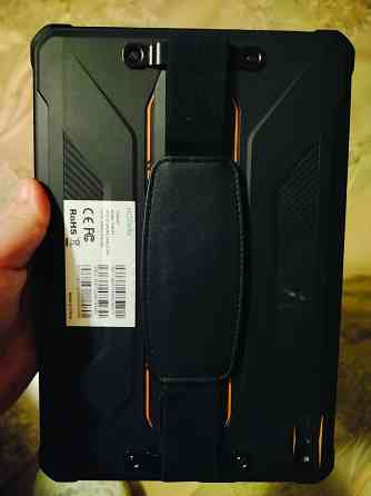 Продам планшет Донецк