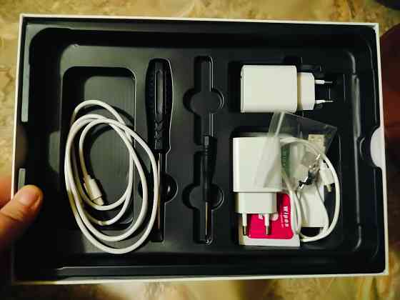 Продам планшет Донецк