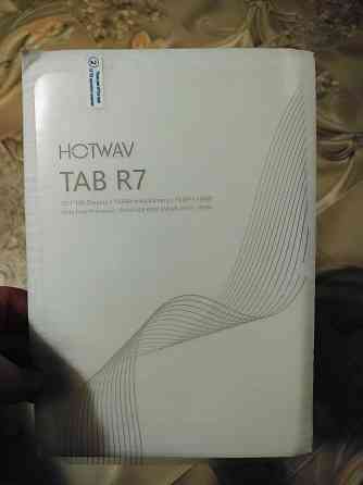 Продам планшет Донецк