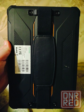 Продам планшет Донецк - изображение 1