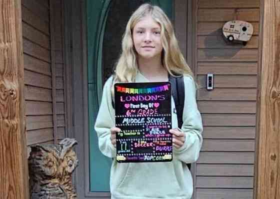 Коробка конфет за миллион где Донецк