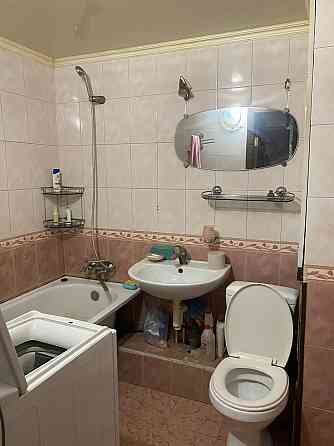 Продам 1 комн,6/9, крупногабаритная,ул.Нижнеудинская Контур Донецк