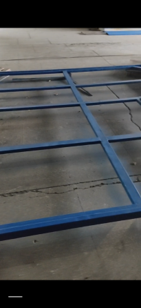 Сварочные работы, ремонт и изготовление Донецк