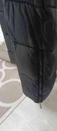 Продам куртку зимнюю женскую 58 размер Кировское