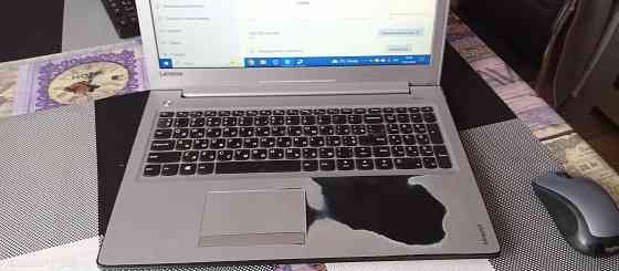 Ноутбук Леново. Мариуполь