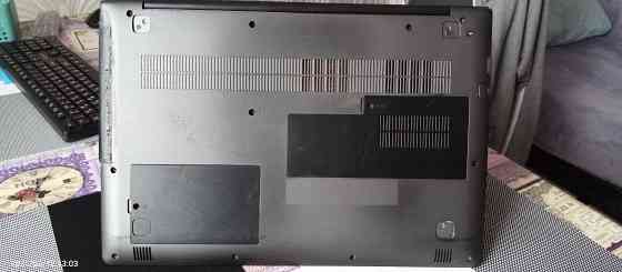 Ноутбук Леново. Мариуполь