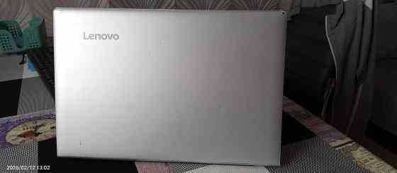 Ноутбук Леново. Мариуполь