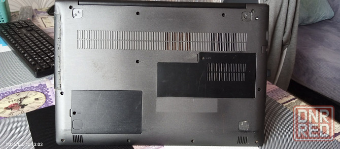 Ноутбук Леново. Мариуполь - изображение 2