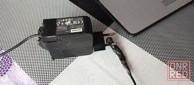 Ноутбук Леново. Мариуполь - изображение 8