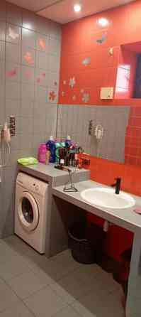 Дом 200м,кв, 5комн.ул.Декоративная Калининский р-н. 22млн Донецк