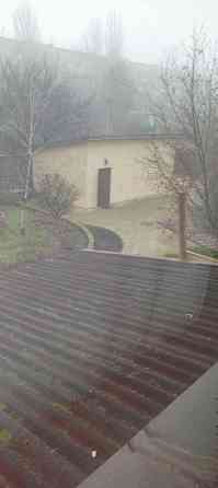 Дом 200м,кв, 5комн.ул.Декоративная Калининский р-н. 22млн Донецк