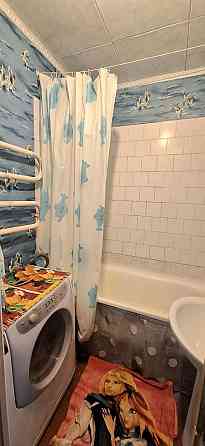 Продажа 2 комн. квартиры, ул. Куйбышева (ориентир Галактика, Прс) Донецк