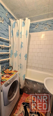 Продажа 2 комн. квартиры, ул. Куйбышева (ориентир Галактика, Прс) Донецк - изображение 5