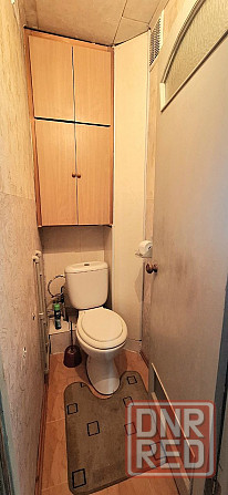 Продажа 2 комн. квартиры, ул. Куйбышева (ориентир Галактика, Прс) Донецк - изображение 6