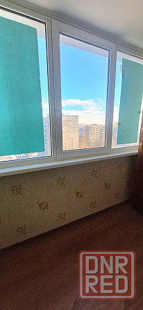 Продажа 2 комн. квартиры, ул. Куйбышева (ориентир Галактика, Прс) Донецк - изображение 8