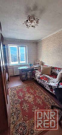 Продажа 2 комн. квартиры, ул. Куйбышева (ориентир Галактика, Прс) Донецк - изображение 2