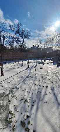 Продажа 3 комн. дома по ул. Порт-Артурная (ориентир отель Прага, Исполком) Донецк