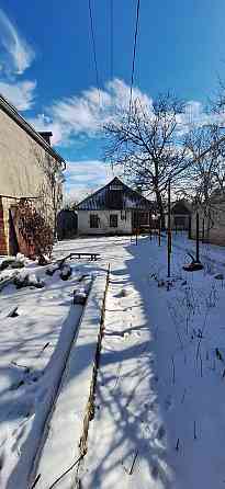 Продажа 3 комн. дома по ул. Порт-Артурная (ориентир отель Прага, Исполком) Донецк