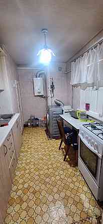 Продажа 3 комн. дома по ул. Порт-Артурная (ориентир отель Прага, Исполком) Донецк