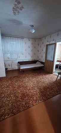 Продажа 3 комн. дома по ул. Порт-Артурная (ориентир отель Прага, Исполком) Донецк