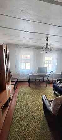 Продажа 3 комн. дома по ул. Порт-Артурная (ориентир отель Прага, Исполком) Донецк