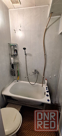 Продажа 3 комн. дома по ул. Порт-Артурная (ориентир отель Прага, Исполком) Донецк - изображение 4