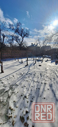 Продажа 3 комн. дома по ул. Порт-Артурная (ориентир отель Прага, Исполком) Донецк - изображение 5