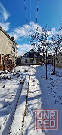 Продажа 3 комн. дома по ул. Порт-Артурная (ориентир отель Прага, Исполком) Донецк - изображение 6