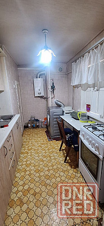 Продажа 3 комн. дома по ул. Порт-Артурная (ориентир отель Прага, Исполком) Донецк - изображение 3