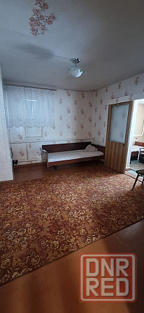 Продажа 3 комн. дома по ул. Порт-Артурная (ориентир отель Прага, Исполком) Донецк - изображение 2