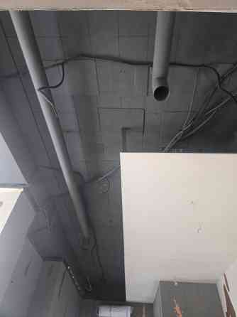 Сдается в аренду помещение на Артёма Донецк