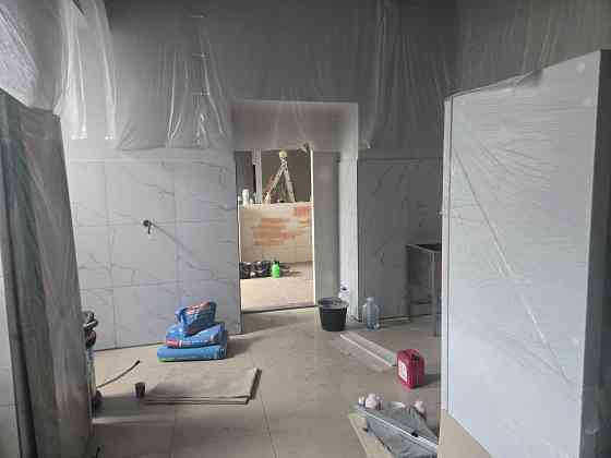 Сдается в аренду помещение на Артёма Донецк