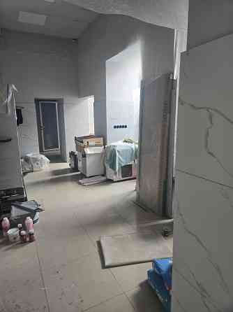 Сдается в аренду помещение на Артёма Донецк