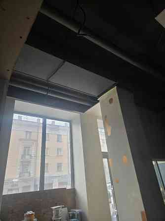 Сдается в аренду помещение на Артёма Донецк